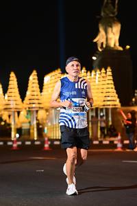 BIB: 
                            <button type="button" onclick="openModal(24533339)" class="btn btn-primary btn-sm float-right btn-popup" data-toggle="modal" data-target=".modal-high-quality">
                        <i class="fas fa-shopping-cart"></i> Add to Cart
                    </button>
                                            <button type="button" onclick="isThisMe(24533339, true)" class="btn btn-success btn-sm float-right btn-popup btn-isme hidden" data-toggle="tooltip" data-placement="bottom" title="นี่คือรูปของคุณใช่ไหม คลิกที่นี่เพื่อเอาเข้าอัลบั้ม">
                        <i class="fas fa-plus"></i> Add to album
                    </button>
                    <button type="button" onclick="isThisMe(24533339, false)" class="btn btn-warning btn-sm float-right btn-popup btn-isnotme hidden">
                        <i class="fas fa-ban"></i> Remove from album
                    </button>